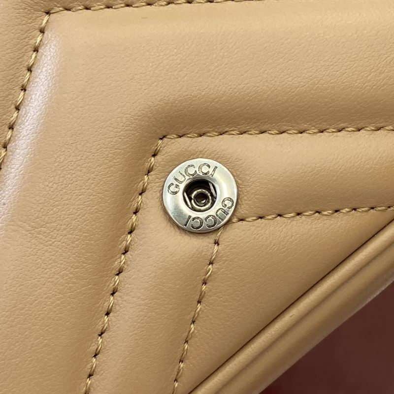 Gvc*1 marmont bags